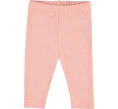 Nette solid Leggings